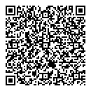 QR код "Ma Belle"