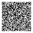 QR код "Центр здоровья"