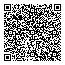QR код "Чайка"
