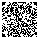 QR код "Мастеровой"