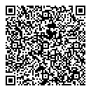 QR код "Стамбул"