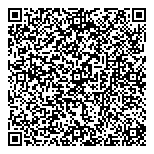 QR код "Мастер и Маргарита"