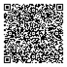 QR код "Радуга"