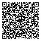 QR код "Караганда"
