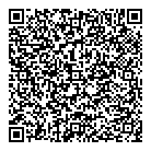 QR код "Инэковир"