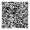 QR код "БГАРФ"