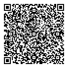 QR код "Родник"