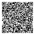 QR код "Информ-Экспресс"