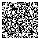 QR код "Добрынинский"