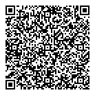 QR код "Лифтборд"