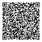 QR код "Волго-Камский"