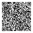 QR код "Мир Люкс"