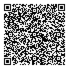 QR код "Территория бани"