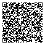 QR код "Почтовое отделение №82"