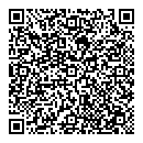 QR код "Лазурит"