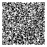 QR код "АкадемLife"