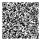 QR код "Микс-мебель"