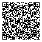 QR код "Башнефть-регион"