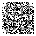 QR код "Агентство по защите прав потребителей"