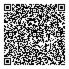 QR код "LOGAN96.RU"