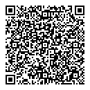 QR код "Мегафон"