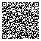 QR код "Шик"