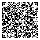 QR код "ДонСервис"