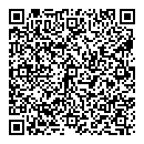 QR код "Мегафон"
