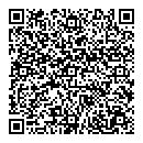 QR код "Маэстро"