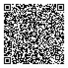 QR код "Олимпия"