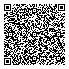 QR код "Памятники"