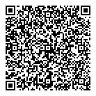 QR код "ШинМаркет"