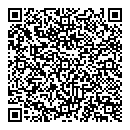 QR код "Забава"
