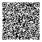 QR код "ИМПЕРАТОР"