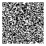 QR код "Черри Веб Студио"