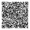 QR код "Сокол"