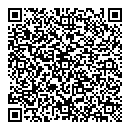 QR код "Сбарро"