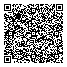 QR код "Сибирские сети"
