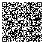 QR код "Дока-право"