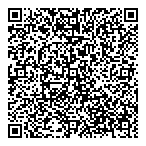 QR код "Art Fresh"