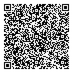 QR код "СарСтройНИИпроект"
