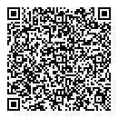 QR код "Swatch"