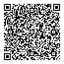 QR код "Дубрава"