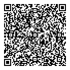 QR код "Энергия"