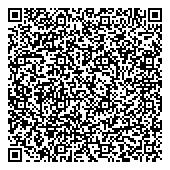 QR код "Территориальный фонд обязательного медицинского страхования"