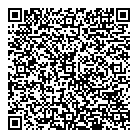 QR код "Центр-Дом"