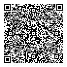 QR код "Аркебуз"