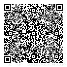 QR код "Лазурит"