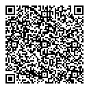 QR код "Долг-2"