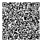 QR код "Ивент"